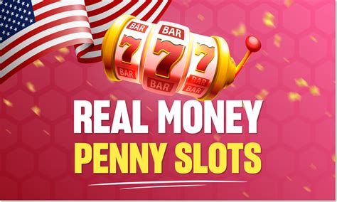 online penny slots real money|Play Penny Slots Online .